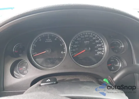 2012 Chevrolet Tahoe Ls из США, поврежденный, VIN 1GNSCAE0XCR215360